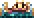 Easter Bathtub in Terraria
