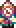 Easter Clock in Terraria