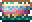 Easter Table in Terraria