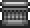 Stone Chest in Terraria