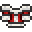 Santa Shirt in Terraria