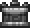 Stone Sink in Terraria