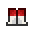 Santa Pants in Terraria