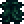 Pine Tree Wall in Terraria