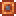 Toybreaker Brick in Terraria