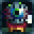 Remix in Terraria
