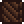 Pine Wood Wall in Terraria