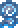 Cloud Candelabra in Terraria