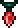Red Light in Terraria