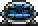Duskware Sofa in Terraria