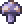 Vile Mushroom in Terraria
