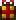 Yellow Present in Terraria