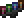 Librarian Platform in Terraria