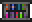 Librarian Table in Terraria