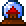 Snow Globe in Terraria