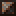 Spike Block in Terraria