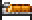 Office Bed in Terraria