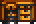 Office Dresser in Terraria