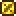 Forbidden Block in Terraria