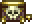 Music Box (Skeletron) in Terraria