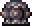 Music Box (Silence) in Terraria