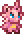 Trusty Cattiva in Terraria