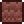 Red Stucco Wall in Terraria