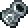 Silver Bracer in Terraria