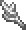 Razortip in Terraria