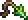 Poison Barb in Terraria