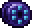 Enchanted Timer in Terraria
