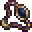 Scout's Sling in Terraria