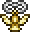 Seraph Necklace in Terraria