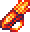 Phoenix Quiver in Terraria