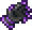 Wicked Claws in Terraria