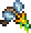 Sweet Barb in Terraria