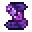 Mystic Arts Sash in Terraria
