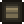 Pearlwood Wall in Terraria