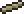 Pearlwood Platform in Terraria