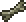 Bone Platform in Terraria