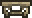 Pearlwood Work Bench in Terraria