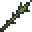 Vilethorn in Terraria