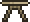 Pearlwood Table in Terraria