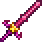 Starfury in Terraria