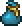Purification Powder in Terraria