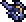 Red's Helmet in Terraria