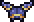 Red's Breastplate in Terraria