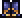 Red's Leggings in Terraria