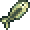 Fish in Terraria