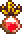 Red Potion in Terraria